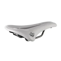 AllRoad Supercomfort Racing Saddle