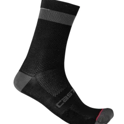 Alpha 18 Socks