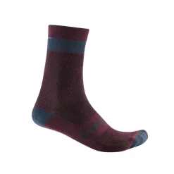 Alpha 18 Socks