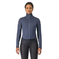 Alpha Doppio ROS Womens Jacket