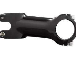Alpinist 12 Degree Stem