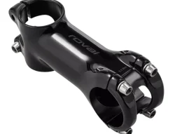 Alpinist 12 Degree Stem
