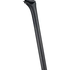 Alpinist Carbon Seatpost