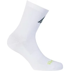 Amani Pro Team Socks