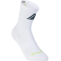 Amani Pro Team Socks
