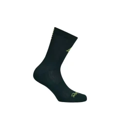 Amani Pro Team Socks