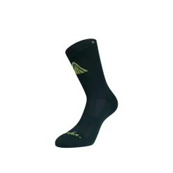 Amani Pro Team Socks
