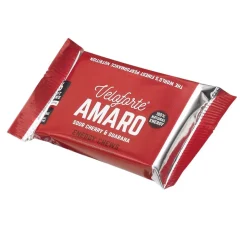 Amaro Cubo Energy Chews