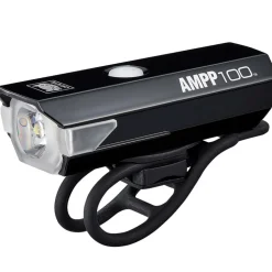 AMPP 100 Front Light