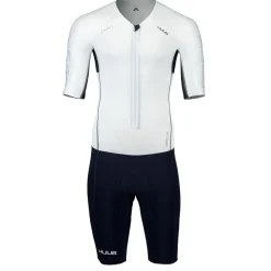 Anemoi 2 - 22 PLUS Flatlock Trisuit