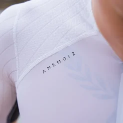 Anemoi 2 - 22 PLUS Flatlock Trisuit