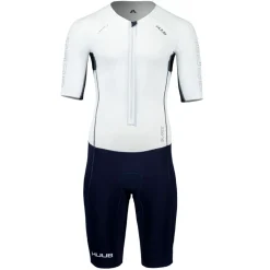 Anemoi 2 - SUB 22 Flatlock Trisuit