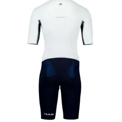 Anemoi 2 - SUB 22 Flatlock Trisuit
