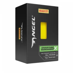 Angel SmarTUBE X TPU Inner Tube