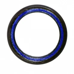 Angular Contact Bearing 36x45 1-1/8th