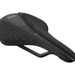 Antares 00 Versus Evo Adaptive Saddle