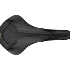 Antares 00 Versus Evo Adaptive Saddle