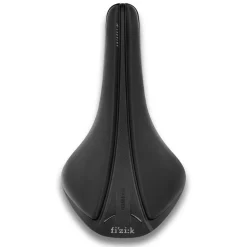Antares R1 Versus Evo Saddle