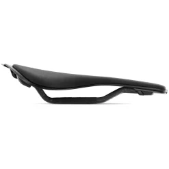 Antares R1 Versus Evo Saddle