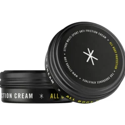 Anti Friction Chamois Cream 150ml