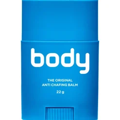 Anti-Chafe Balm 22 grams