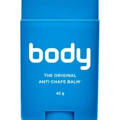 Anti-Chafe Balm 42g
