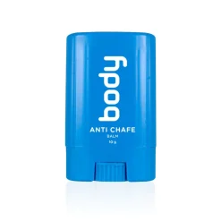 Anti-Chafe Stick Balm 10g