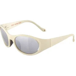 ANVMA 99 Sunglasses