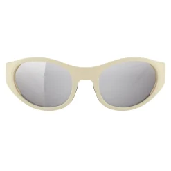ANVMA 99 Sunglasses