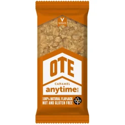 Anytime Bar 62g
