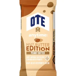 Anytime Nut Butter Bar