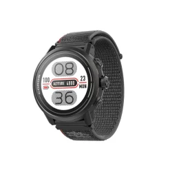 Apex 2 GPS Sports Watch