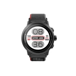 Apex 2 GPS Sports Watch