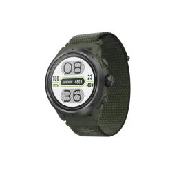 Apex 2 Pro GPS Sports Watch