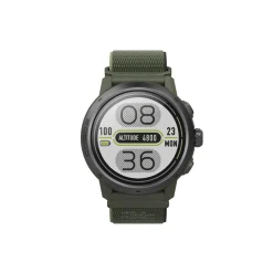 Apex 2 Pro GPS Sports Watch
