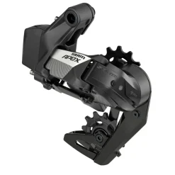Apex AXS D1 XPLR Rear Derailleur