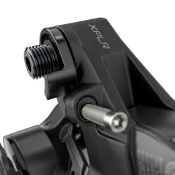 Apex AXS D1 XPLR Rear Derailleur