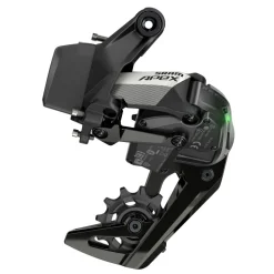 Apex AXS D1 XPLR Rear Derailleur