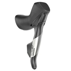 Apex AXS Front Brake/Right Shift Lever
