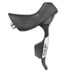 Apex AXS Front Brake/Right Shift Lever