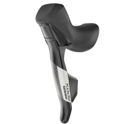 Apex AXS Rear Brake/Left Shift Lever