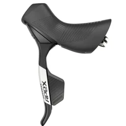 Apex AXS Rear Brake/Left Shift Lever
