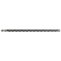 Apex D1 120L 12-Speed Chain