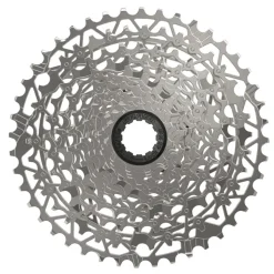 Apex D1 XPLR 1231 12-Speed Cassette