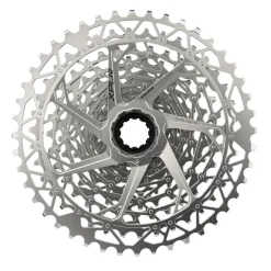Apex D1 XPLR 1231 12-Speed Cassette