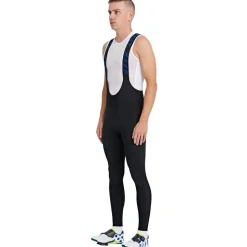 Apex Deep Winter Bib Tight