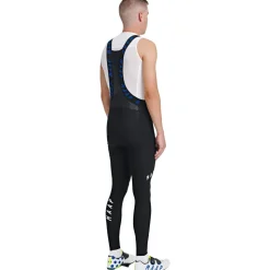 Apex Deep Winter Bib Tight