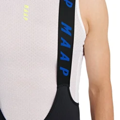 Apex Deep Winter Bib Tight