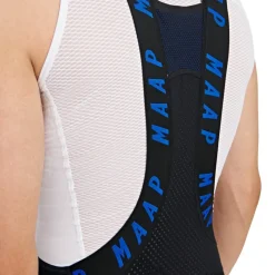 Apex Deep Winter Bib Tight
