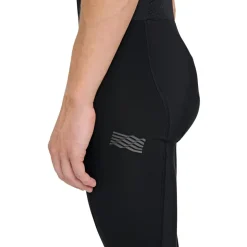 Apex Deep Winter Bib Tight